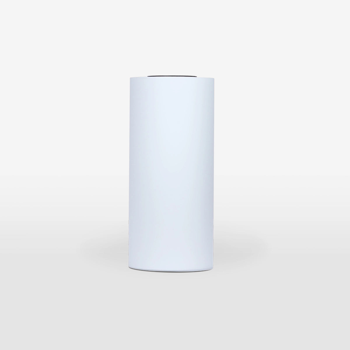 DTF Cold/Hot Peel Translucent 12” Single-Sided Transfer Film