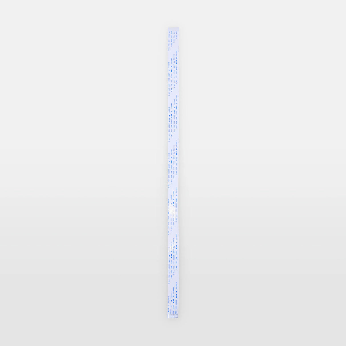 Data Cable