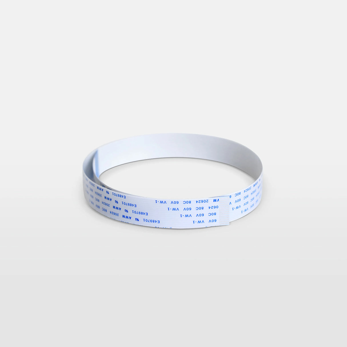 Data Cable