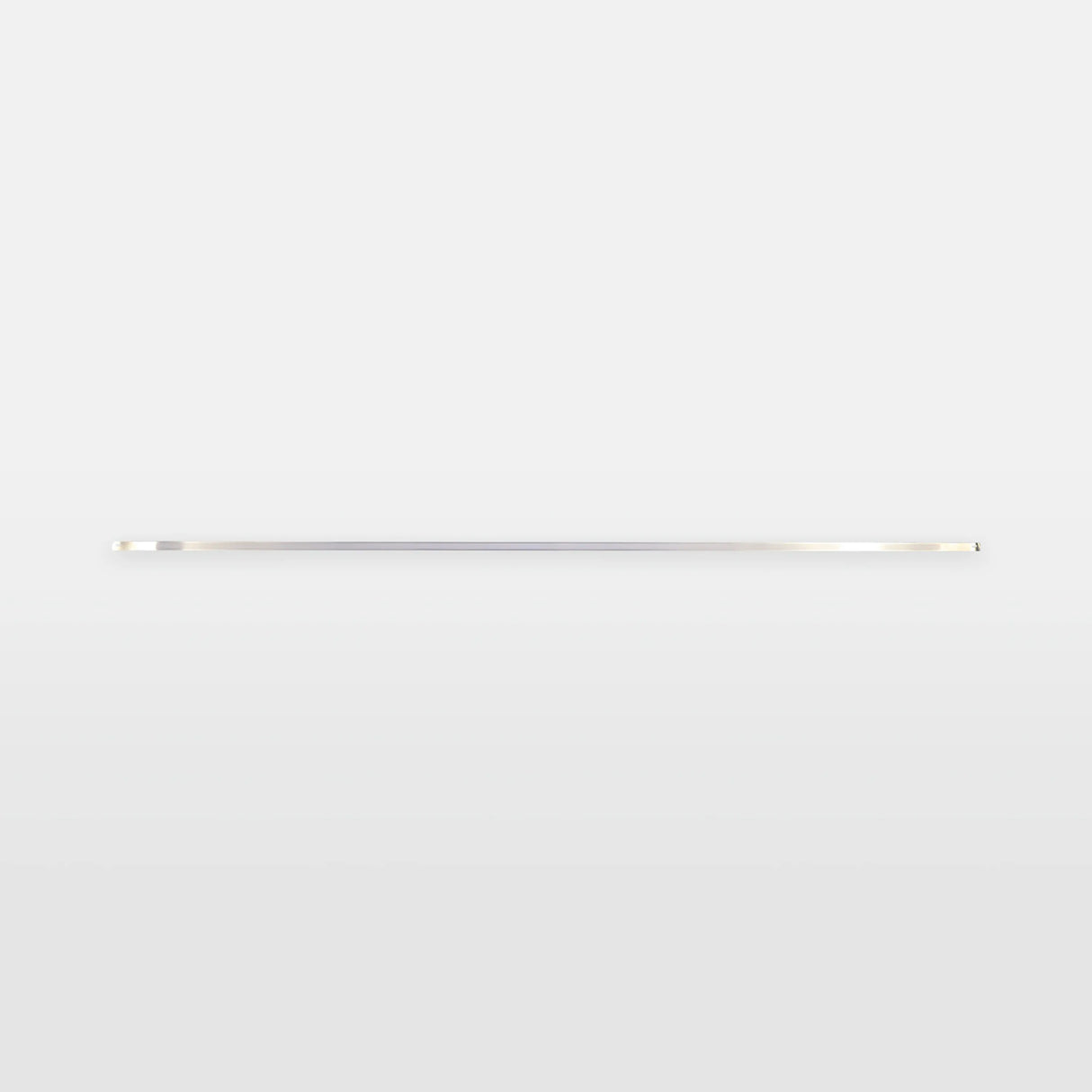Encoder Strip