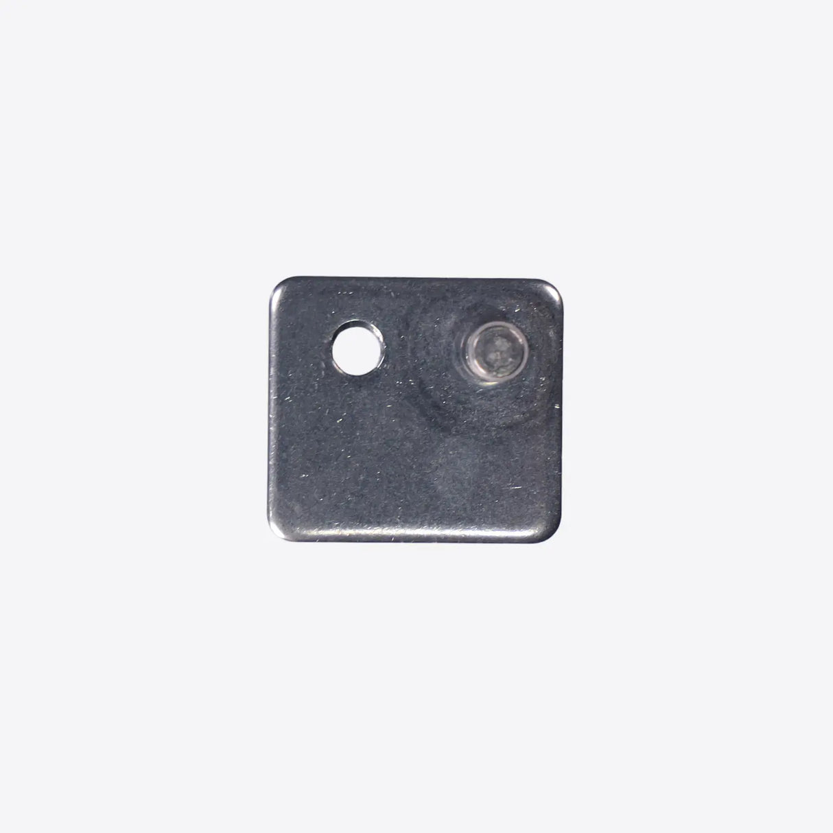 EM-1010 Flat Bracket Frame Holder Replacement Set