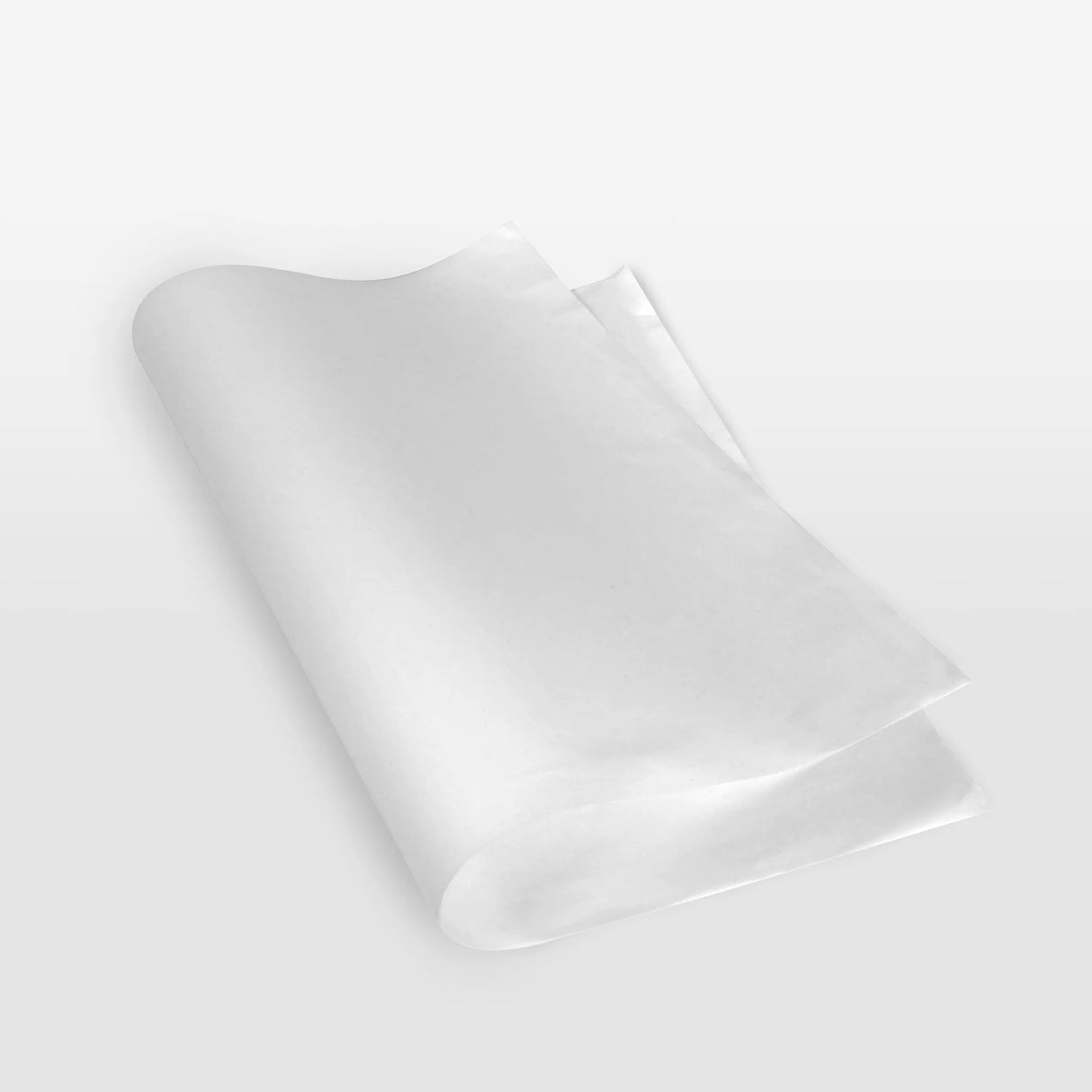 T.Seal Paper