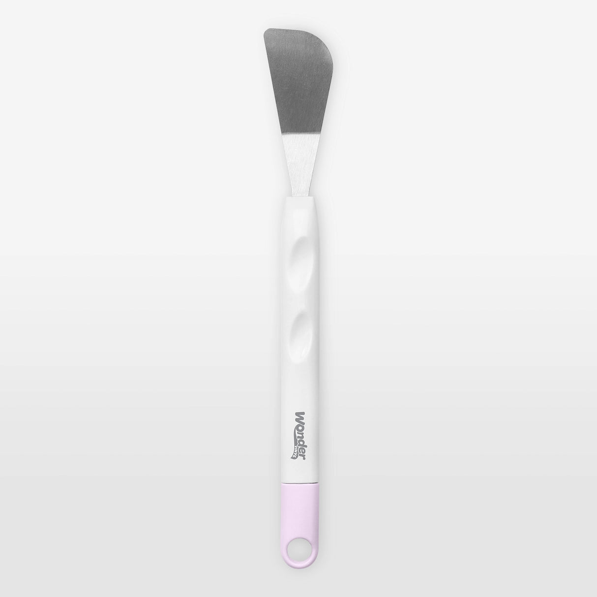 5-Piece Vinyl Weeding Tool Set for Crafting & DIY Projects