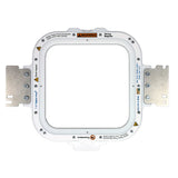 Mighty Hoops for the EM-1010 or Creator Embroidery Machines