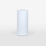DTF Cold/Hot Peel Translucent 12” Single-Sided Transfer Film 