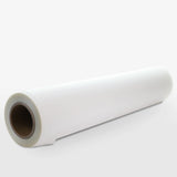 DTF Cold/Hot Peel Translucent 24" Single-Sided Transfer Film