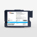 Ricoma Vision DTG Printer Storage Fluid Cartridges