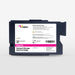 Ricoma Vision DTG Printer Storage Fluid Cartridges