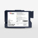 Ricoma Vision DTG Printer Storage Fluid Cartridges