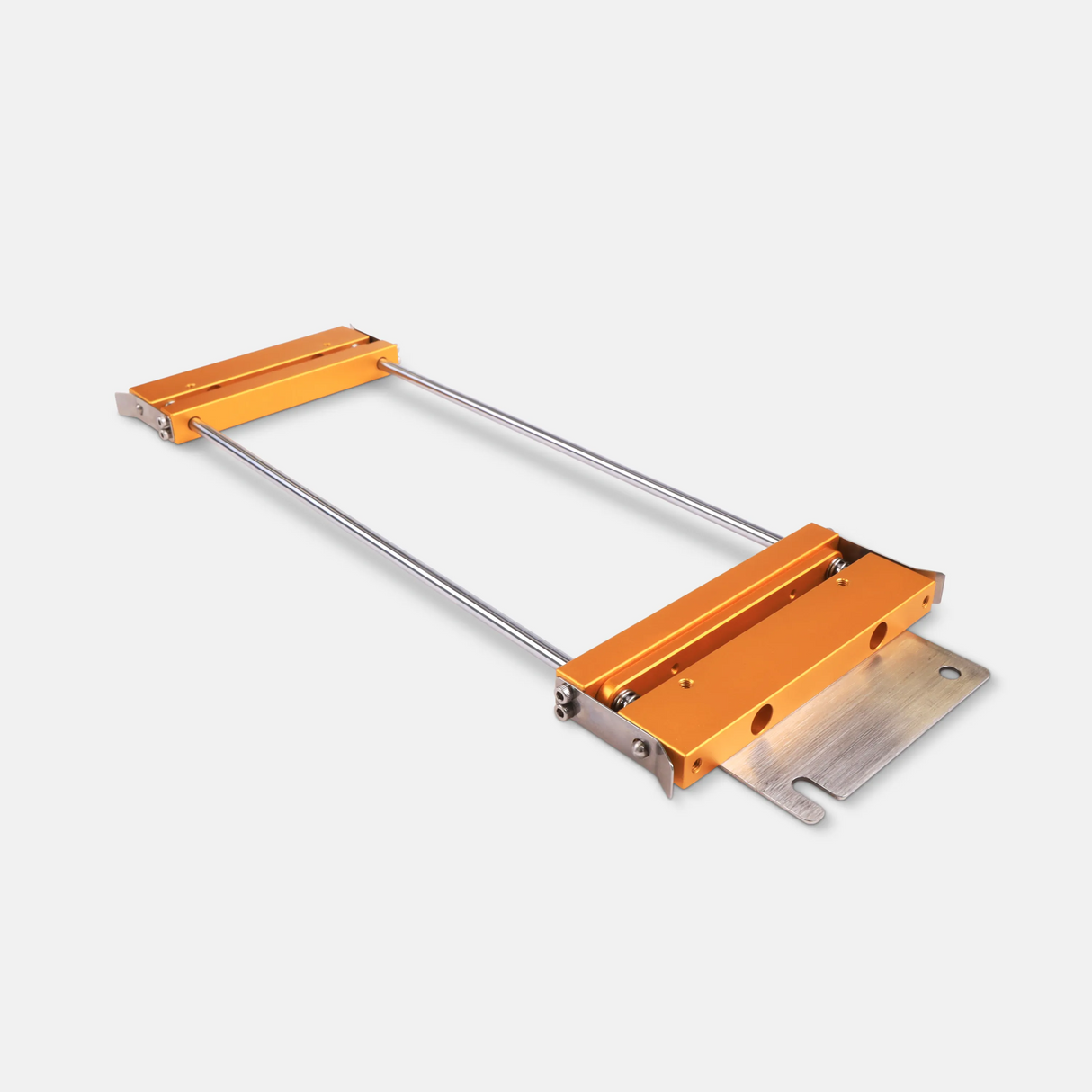 Ricoma EM/Creator Pro 3-Piece Accessory Bundle