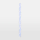 Data Cable