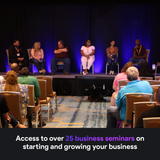 DecoSummit 2026 VIP Admission Ticket: Includes Hands-On Training