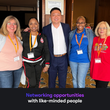DecoSummit 2026 VIP Admission Ticket: Includes Hands-On Training