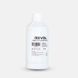 DTF High-Quality Water-Based Ink – 1L 
