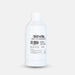 DTF High-Quality Water-Based Ink – 1L 