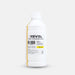 DTF High-Quality Water-Based Ink – 1L 