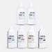 DTF High-Quality Water-Based Ink – 1L 