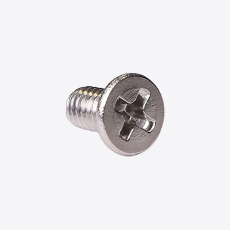Needle Plate Replacement Screws
