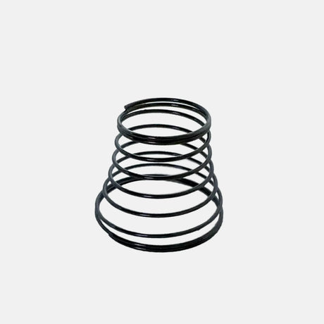 EM-1010 & Creator Tension Spring Replacement