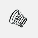 EM-1010 & Creator Tension Spring Replacement