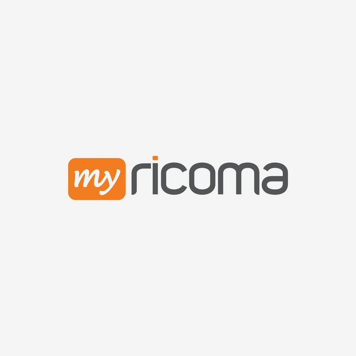 my ricoma customer service support for life