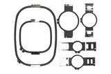 MT_Series_Hoop