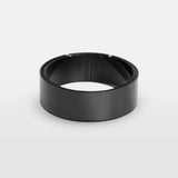 Encoder Strip Replacement