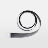 Encoder Strip Replacement