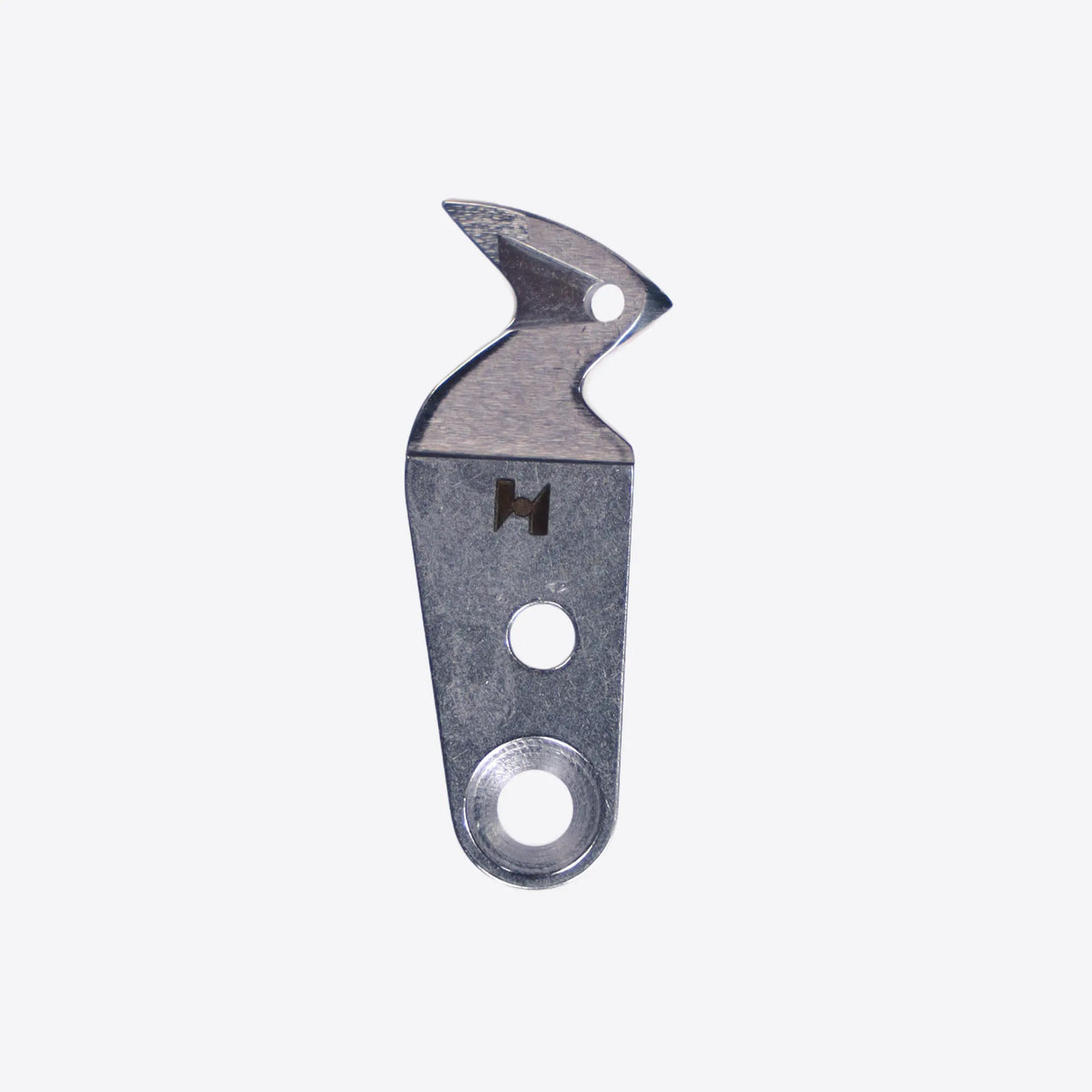 Embroidery Machine Thread Trimmer Blade Set