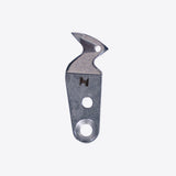Embroidery Machine Thread Trimmer Blade Set