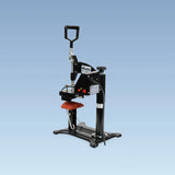 iKonix Cap Heat Press