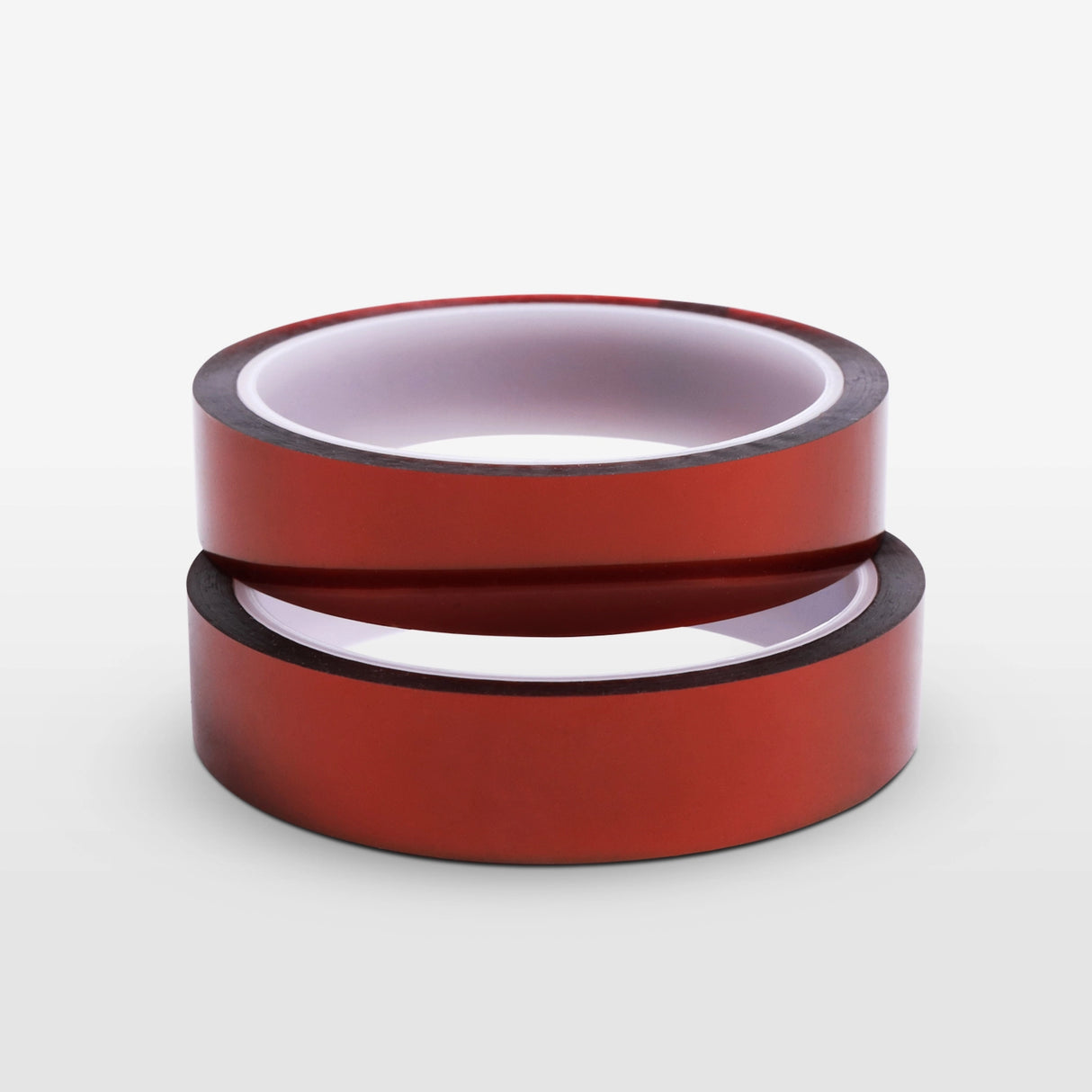 Heat-Resistant Tape – 2 Pack for HTV & Sublimation