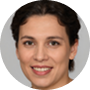 Helene P.