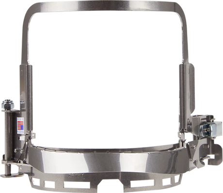 HoopTech GEN 2 Package