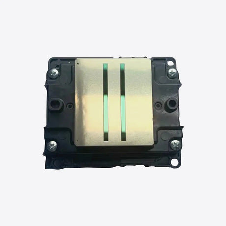 Revel Direct-to-Film Printer Print Head Replacement