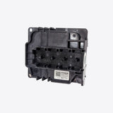 Revel Direct-to-Film Printer Print Head Replacement