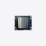 Revel Direct-to-Film Printer Print Head Replacement