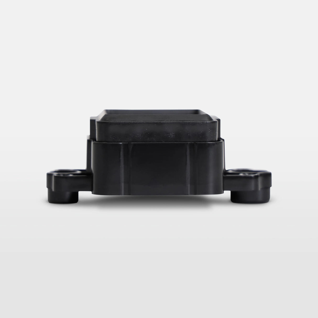 Ink Stack