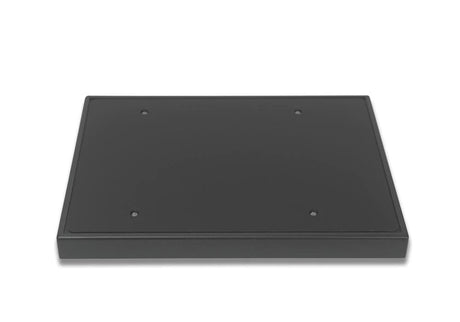 Large Platen for RICOH Ri 1000