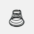 Lower Tension Spring Replacement for TC, SWD, MT, & CHT Commercial Embroidery Machines