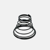 Lower Tension Spring Replacement for TC, SWD, MT, & CHT Commercial Embroidery Machines