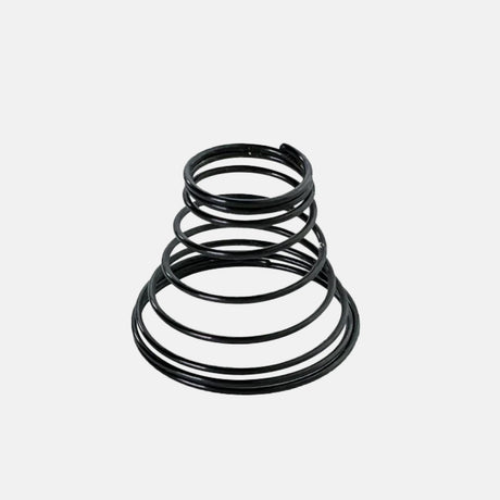 Lower Tension Spring Replacement for TC, SWD, MT, & CHT Commercial Embroidery Machines