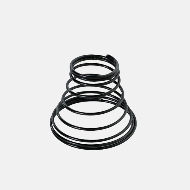 Lower Tension Spring Replacement for TC, SWD, MT, & CHT Commercial Embroidery Machines