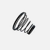 Lower Tension Spring Replacement for TC, SWD, MT, & CHT Commercial Embroidery Machines