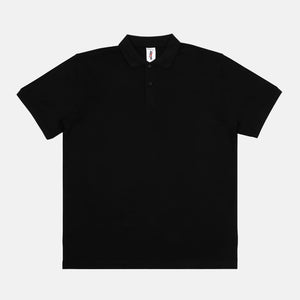 Men’s Polo