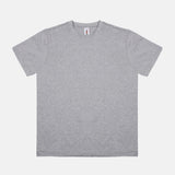 Unisex Blank T-Shirt – 100% Cotton for DTF & DTG Printing