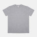 Unisex Blank T-Shirt – 100% Cotton for DTF & DTG Printing