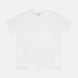 Unisex Blank T-Shirt – 100% Cotton for DTF & DTG Printing