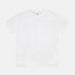 Unisex Blank T-Shirt – 100% Cotton for DTF & DTG Printing