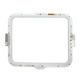 Mighty Hoops for the MT Series or Marquee Embroidery Machines